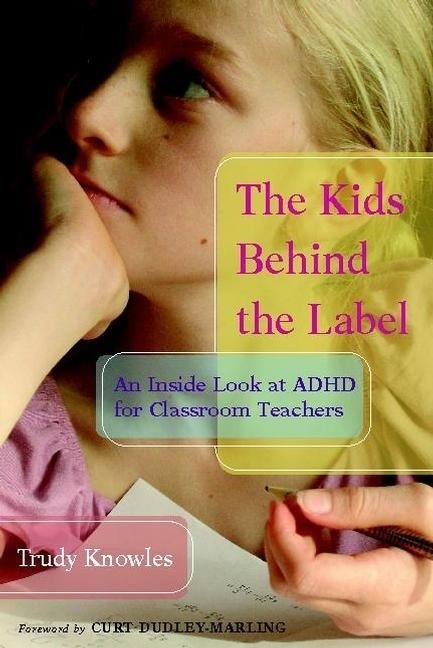 Couverture_The Kids Behind the Label