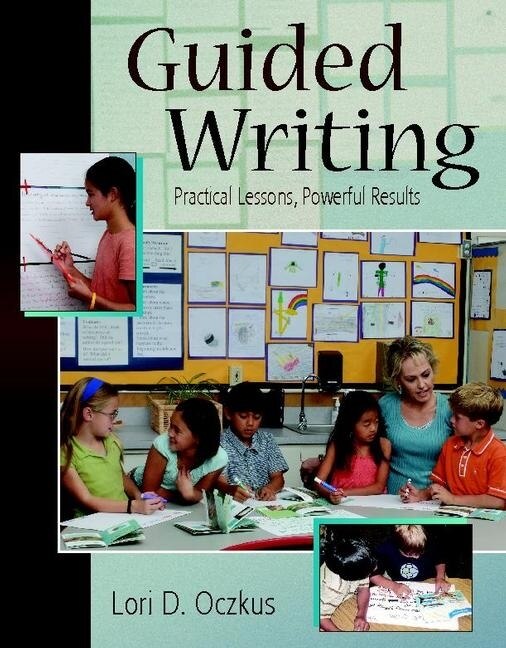 Couverture_Guided Writing