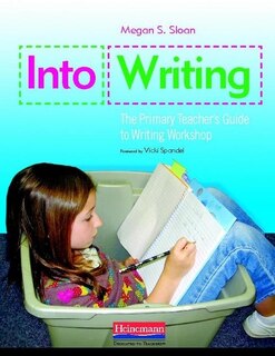 Couverture_Into Writing