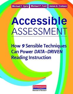 Couverture_Accessible Assessment