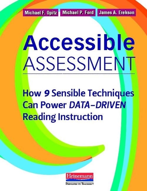 Couverture_Accessible Assessment