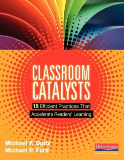 Front cover_Classroom Catalysts