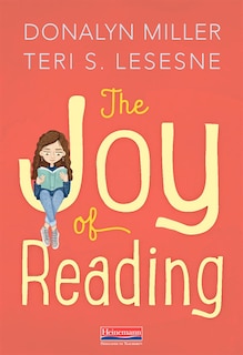 The Joy of Reading