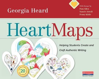 Front cover_Heart Maps