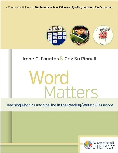 Couverture_Word Matters