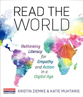 Couverture_Read the World
