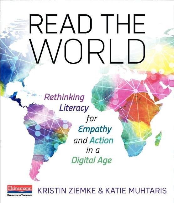 Couverture_Read the World