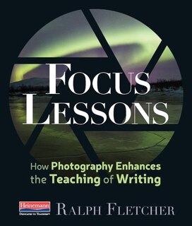 Couverture_Focus Lessons