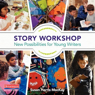 Couverture_Story Workshop