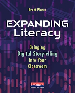 Couverture_Expanding Literacy