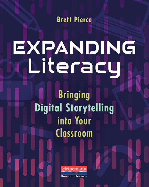 Couverture_Expanding Literacy