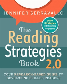 Couverture_The Reading Strategies Book 2.0