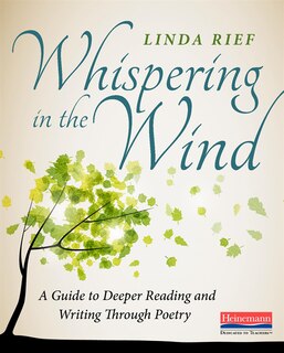 Couverture_Whispering in the Wind