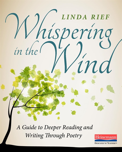 Couverture_Whispering in the Wind