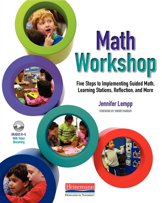 Couverture_Math Workshop