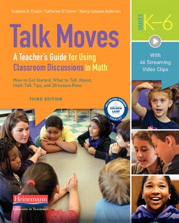Front cover_Talk Moves, Third Edition