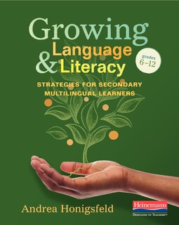 Front cover_Growing Language and Literacy