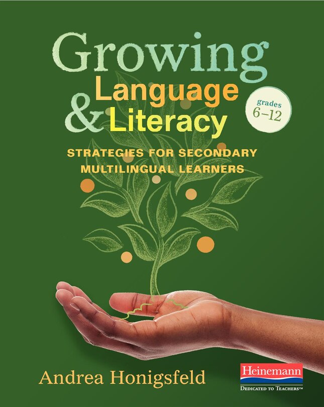 Front cover_Growing Language and Literacy