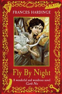 Couverture_Fly By Night