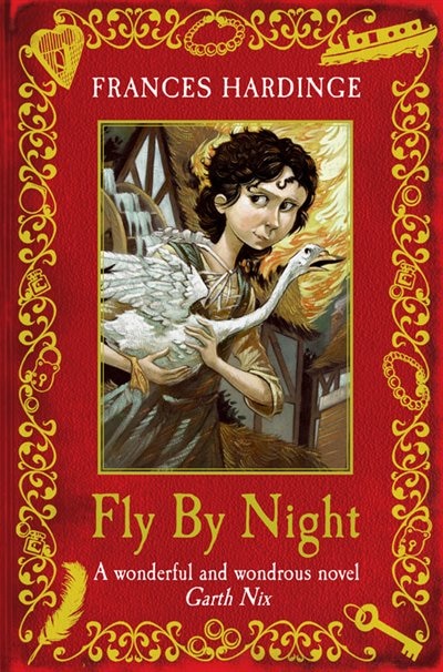 Couverture_Fly By Night