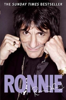 Couverture_Ronnie
