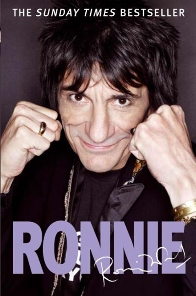 Couverture_Ronnie