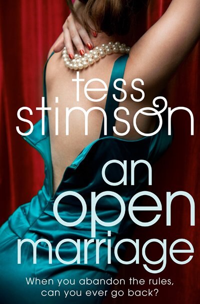 Couverture_An Open Marriage