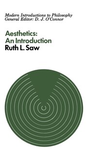 Couverture_Aesthetics