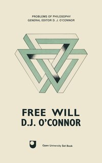 Couverture_Free Will