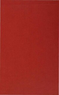Couverture_Dictionary Of Labour Biography