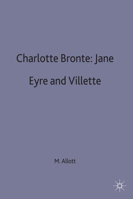 Couverture_Charlotte Bronte