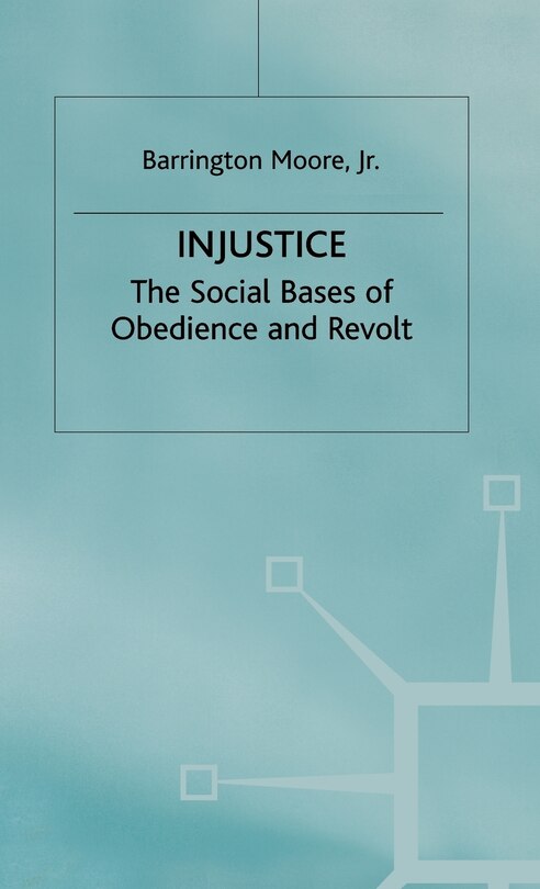 Front cover_Injustice