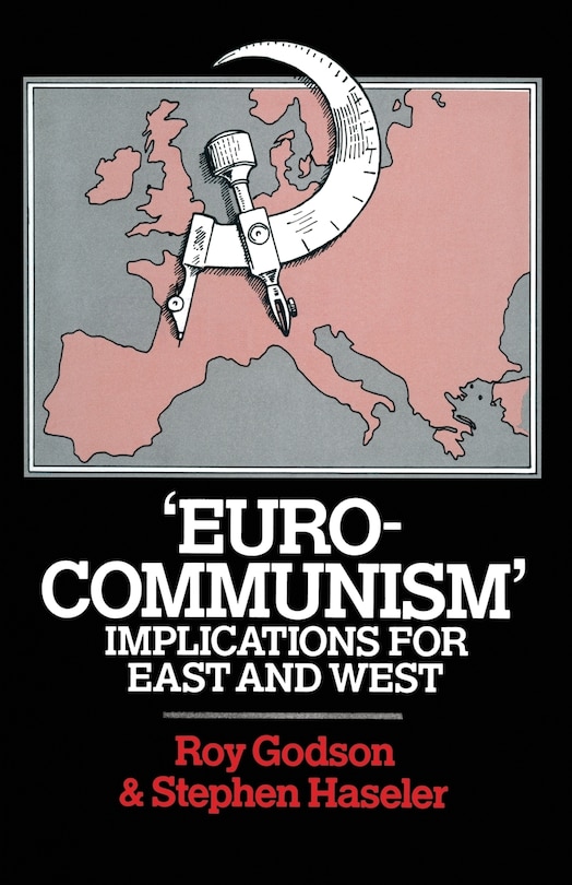 Couverture_'eurocommunism'