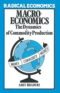 Couverture_Macroeconomics