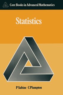 Front cover_Statistics