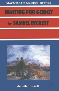 Couverture_Beckett