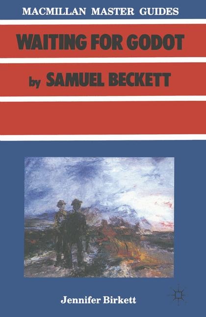 Couverture_Beckett