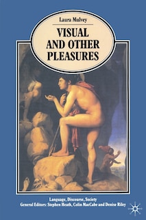 Front cover_Visual And Other Pleasures