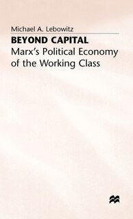 Front cover_Beyond Capital