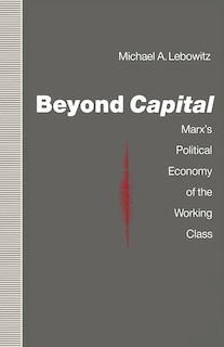 Front cover_Beyond Capital