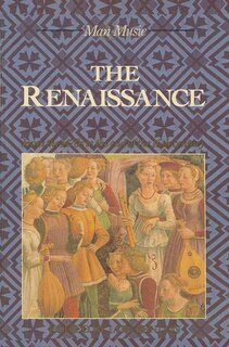 Front cover_The Renaissance