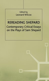 Couverture_Rereading Shepard