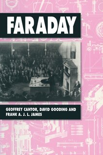 Couverture_Faraday