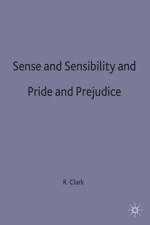 Couverture_Sense And Sensibility And Pride And Prejudice