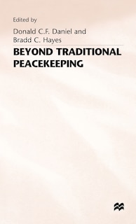 Couverture_Beyond Taylorism