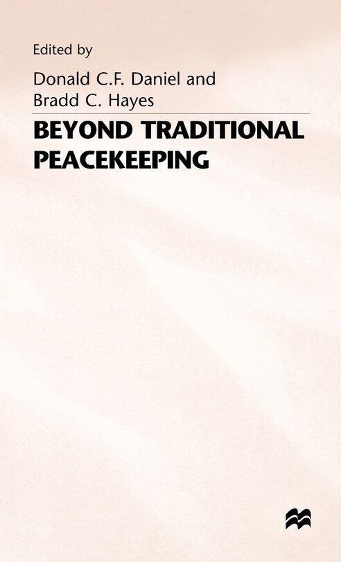 Couverture_Beyond Taylorism