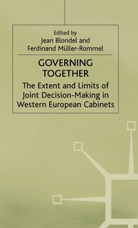 Couverture_Governing Together