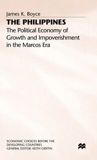 Front cover_The Philippines