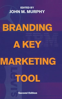 Front cover_Branding