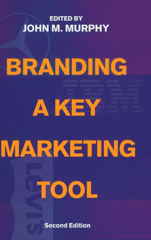 Front cover_Branding